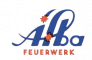 Alba Feuerwerk